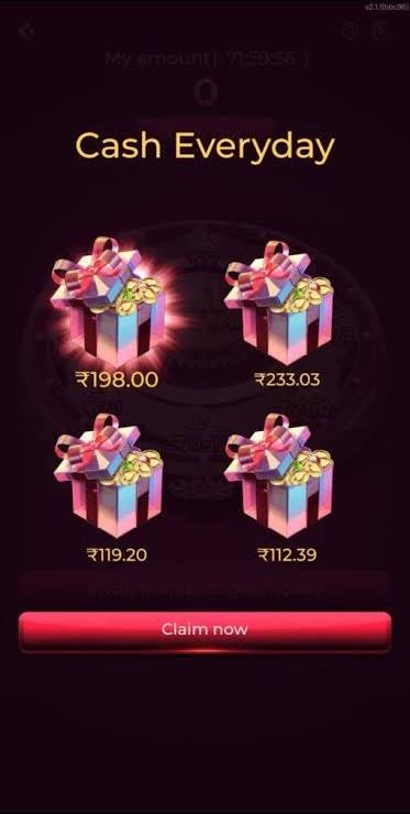 ix7 game apk
