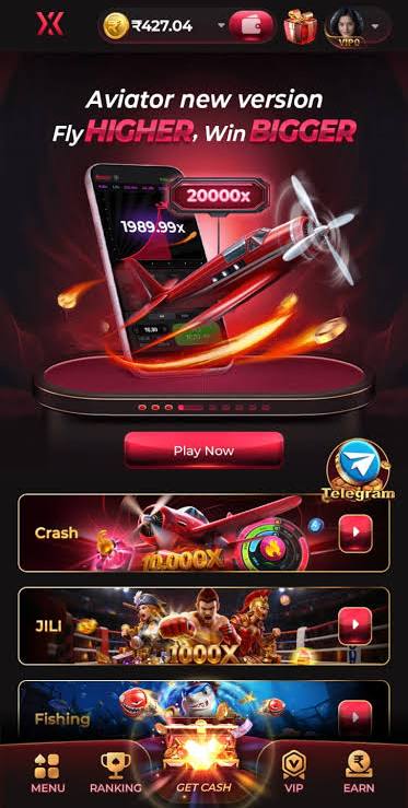 ix7 game apk download